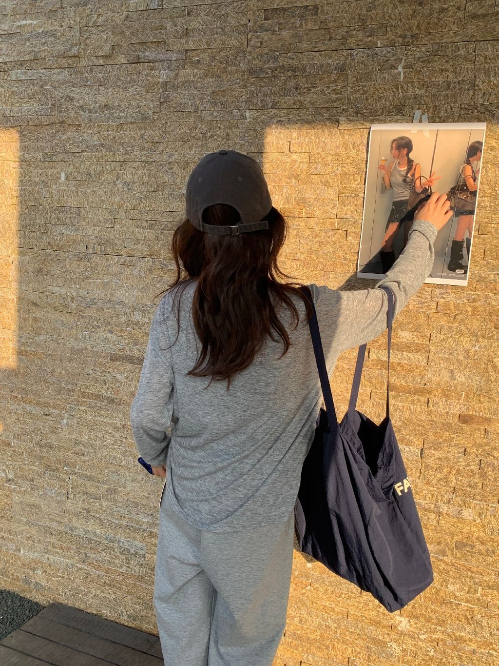 2978abcdd55d6f864de7a79cf1636653