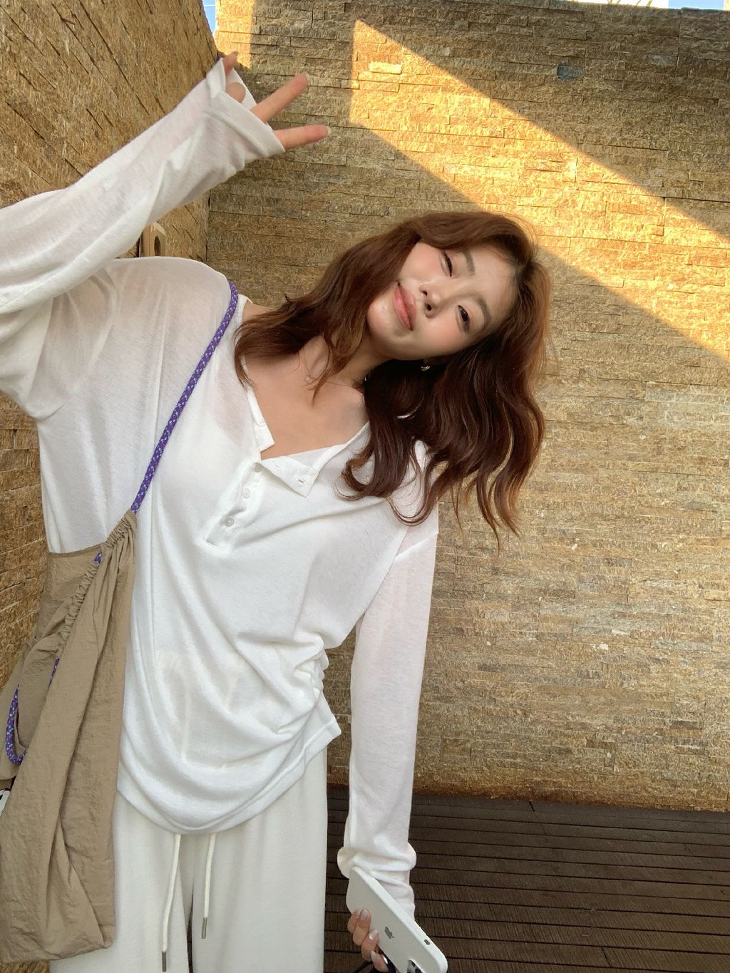 8b882257e1a9c11a46af06fb66dd71df