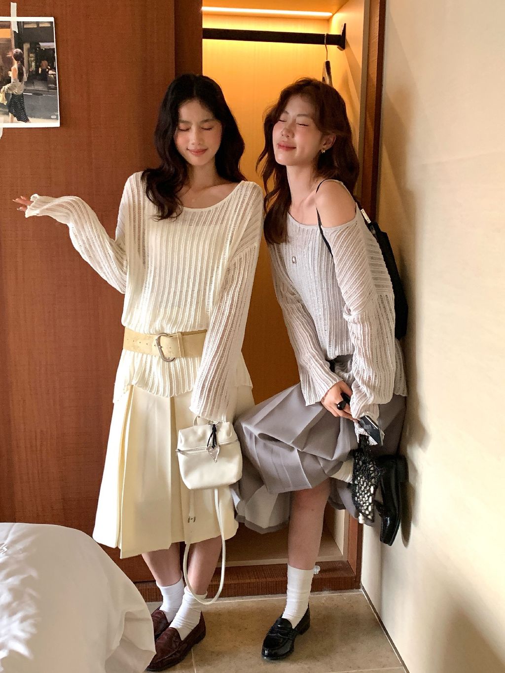 9eff8a24e4708a0e8962198fc2d557aa