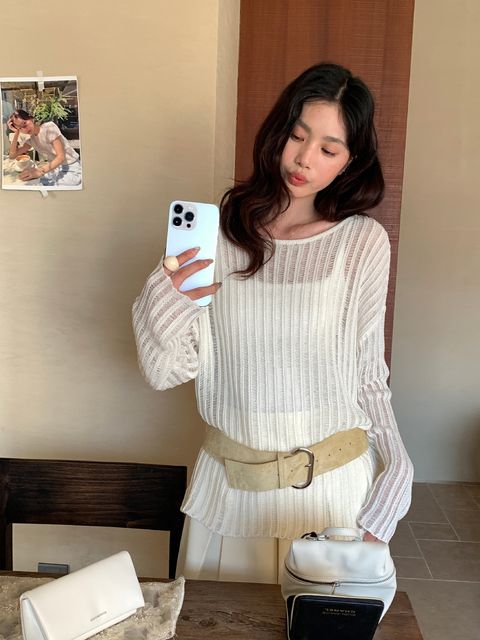 bf843f15c979857dbd46a1da5292313b