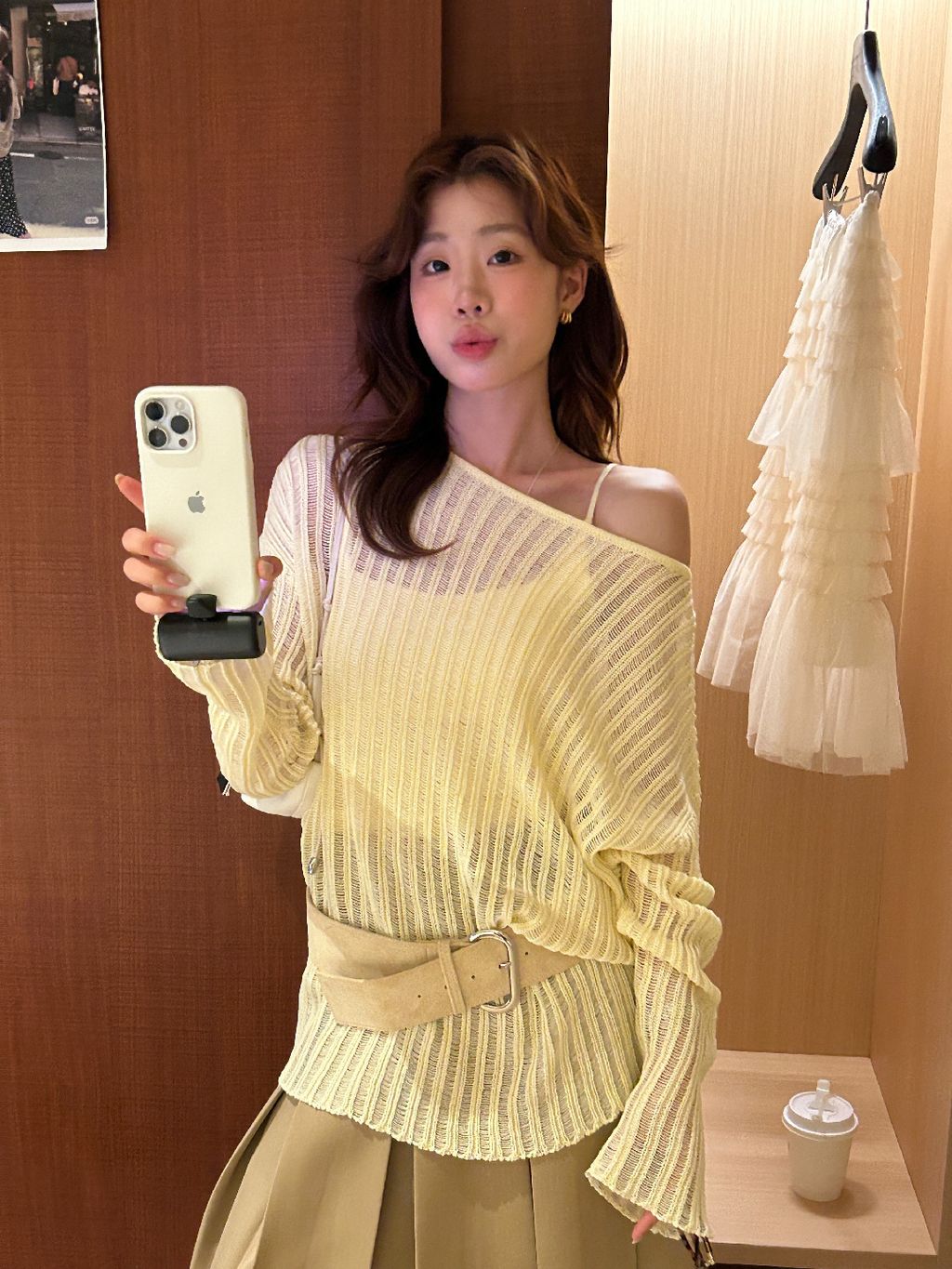 199fd2fe8a6057973495b28b39669fba