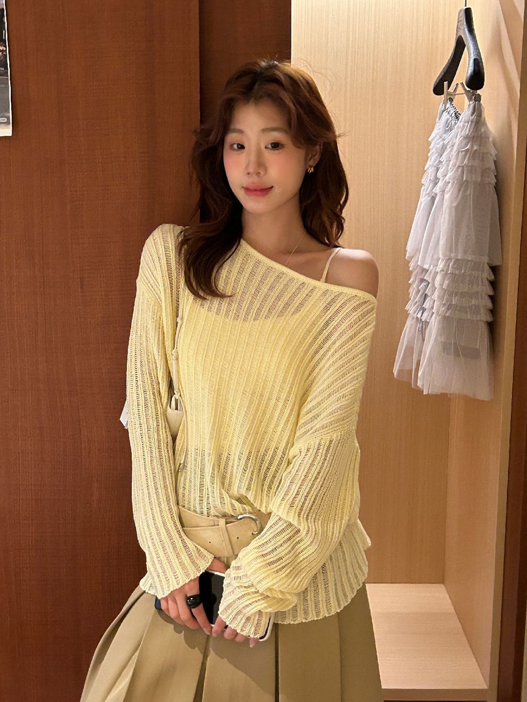 3f91c60ee3cbd9ee7a994e6fbcd33df7