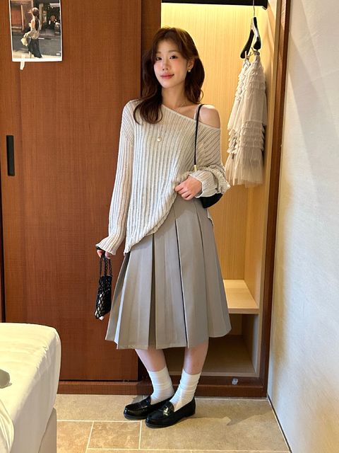 33ea27eccfcfc8fae0cf0b70074b2f7a