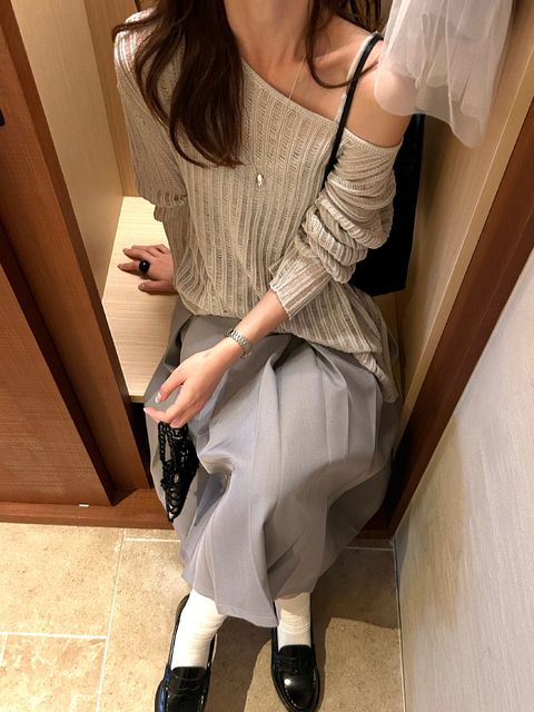 f754bcbec160bb6e033b132c5e25e72f