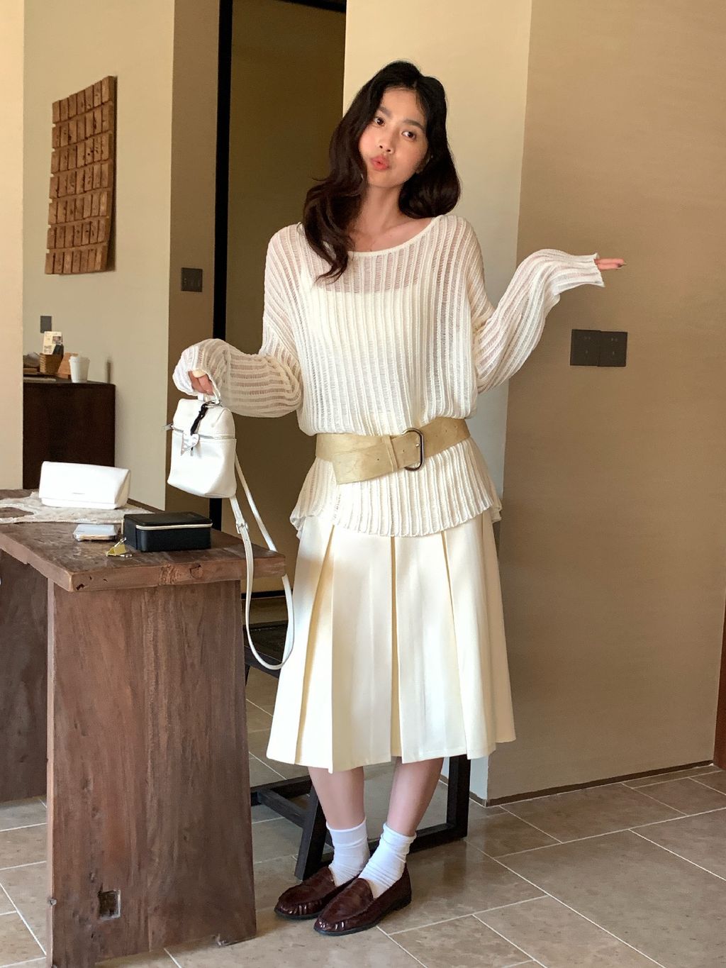 7db7b9045aedebdd5d80b178f0486bd5