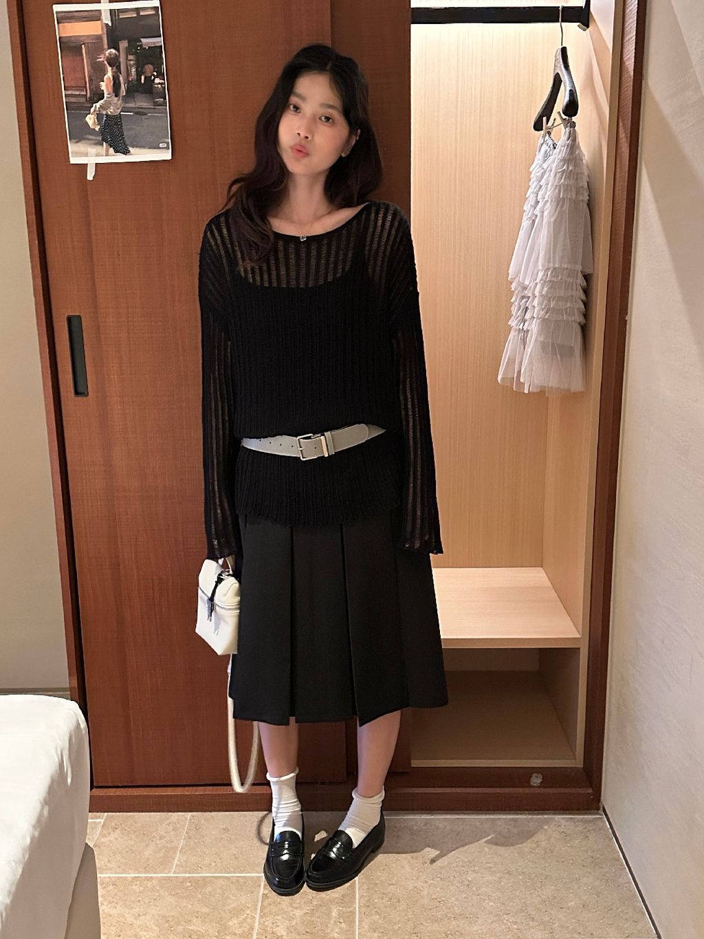 2b01bd7bf7883f7e1fc451b93a323932