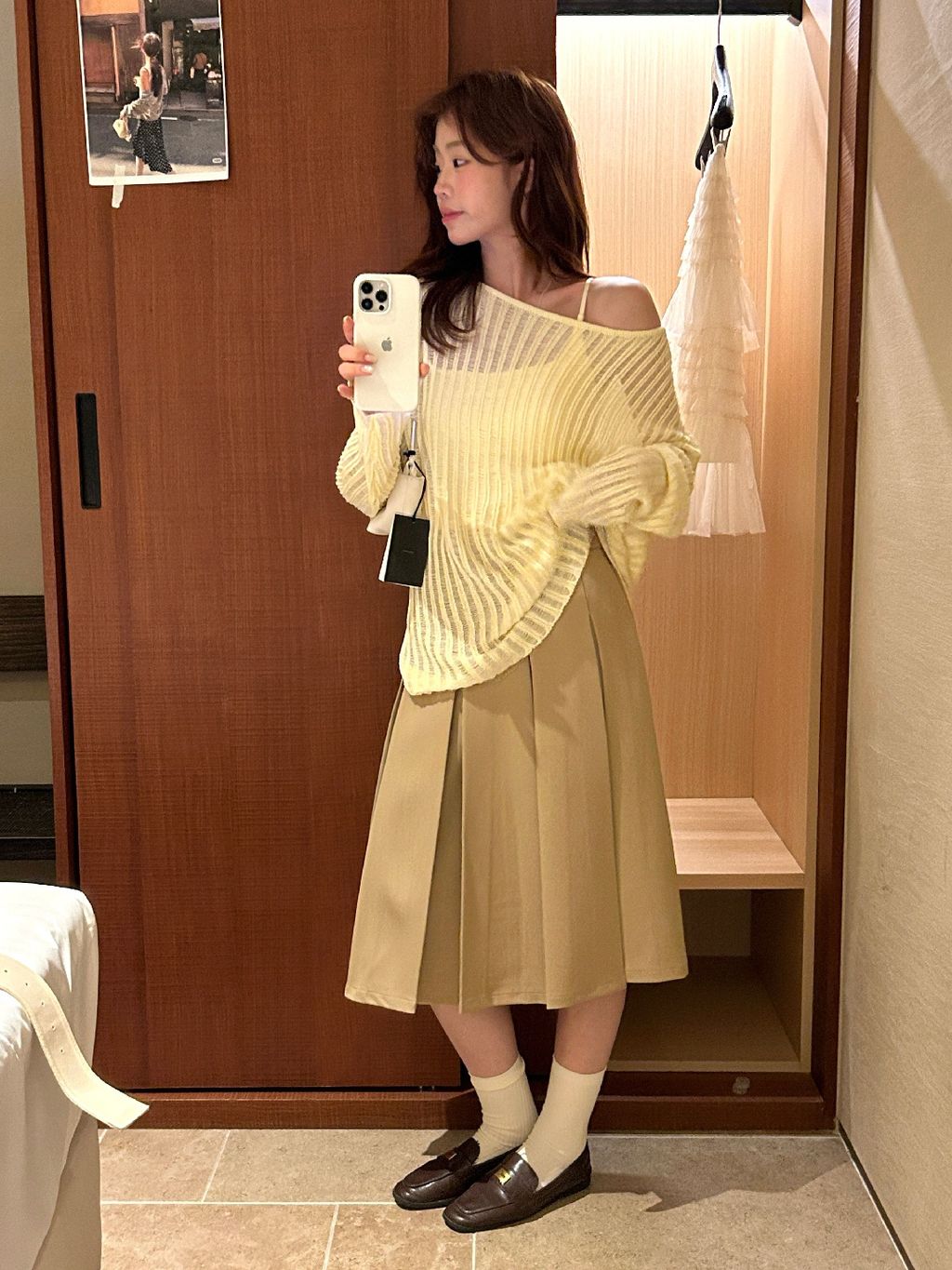 eabcd406a02cfbb84d38e04955cc99f7