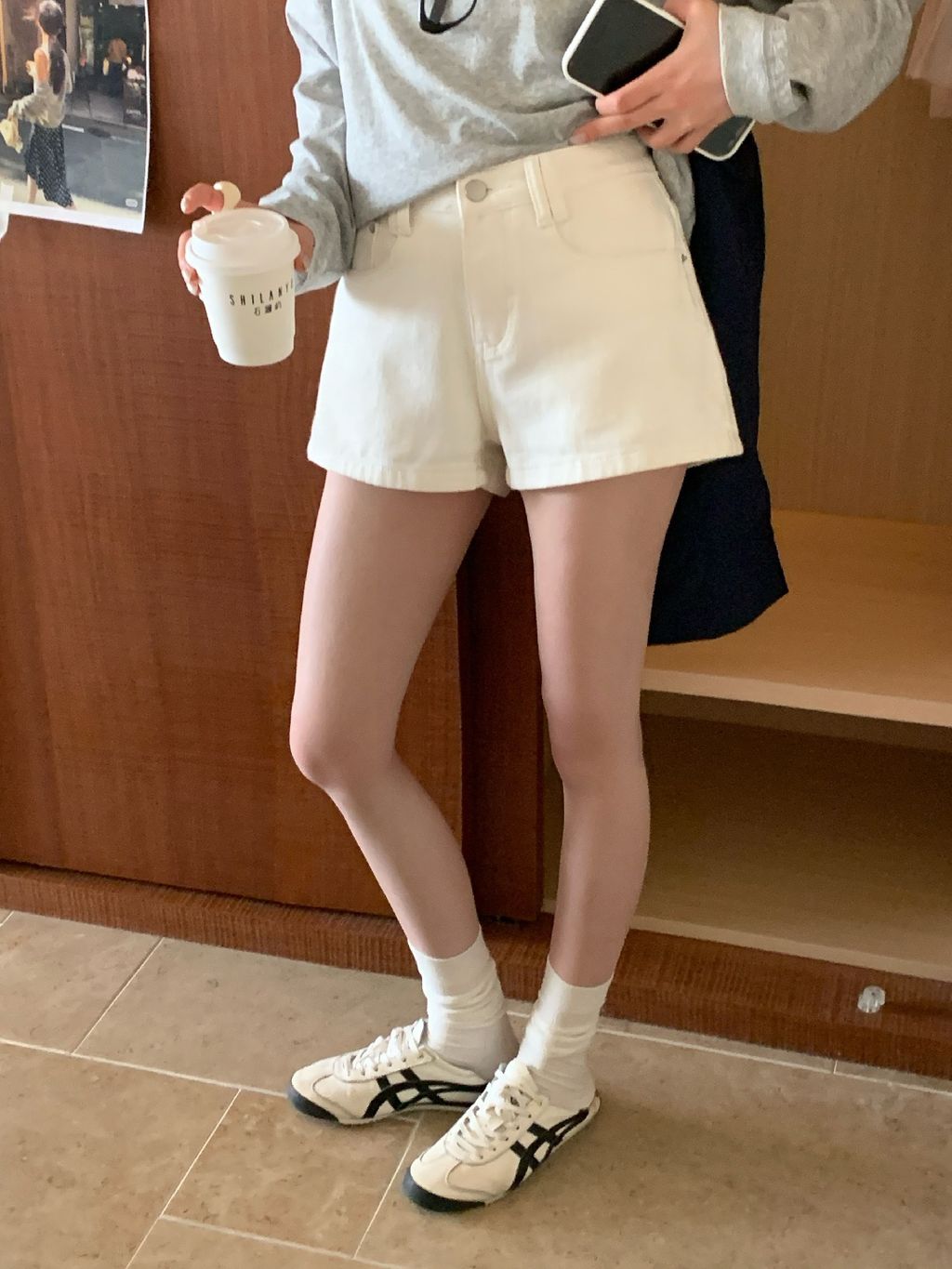 3c81c57bff448060d0b4cd83f074fe5b