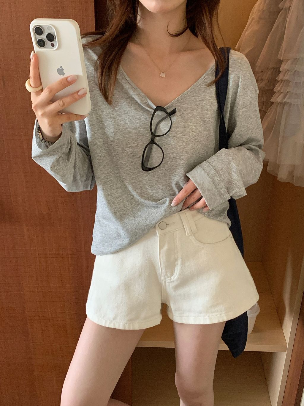 3c0bcae9a1b7e695628ef6acb2b2b817