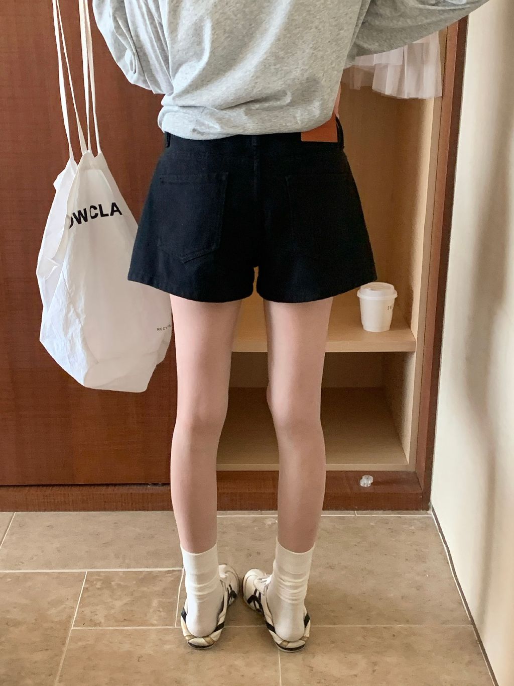 ab0b0474b5225e815e0d9f592c3b5455