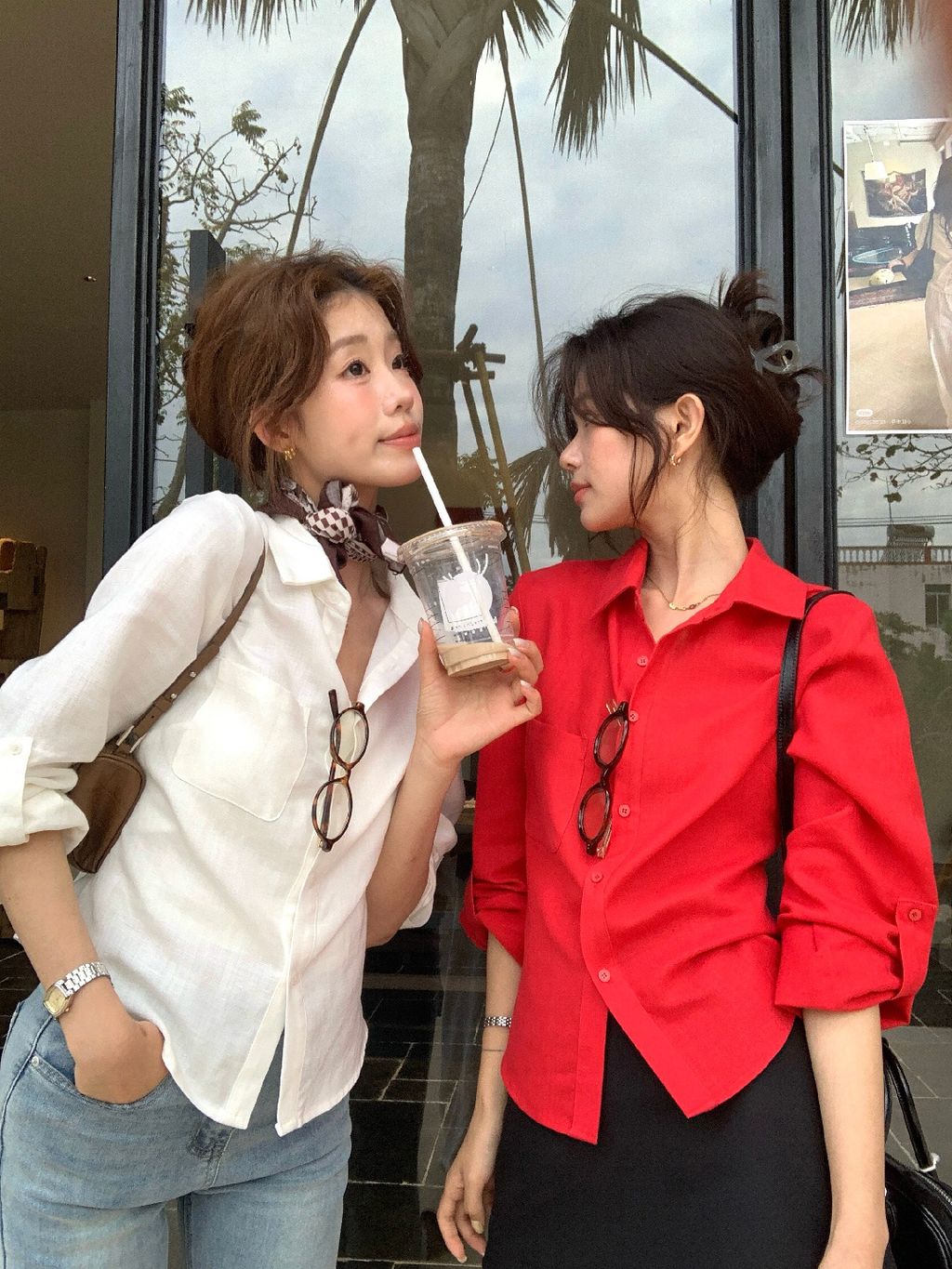 799e9adef1160ce2003339ed3ea3337e