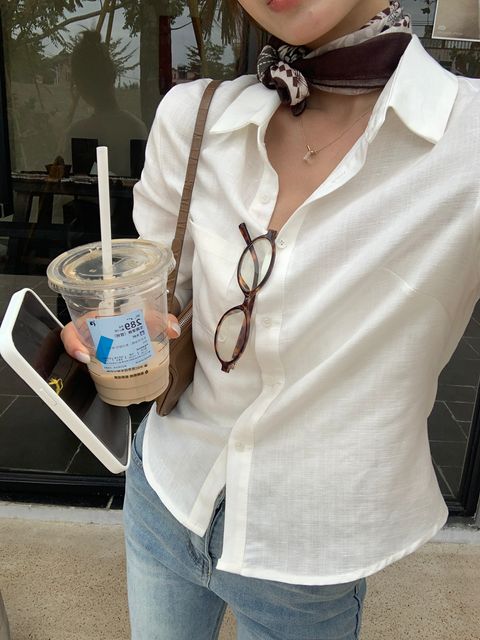 ea96ad16703764fb99605e1057c94a87