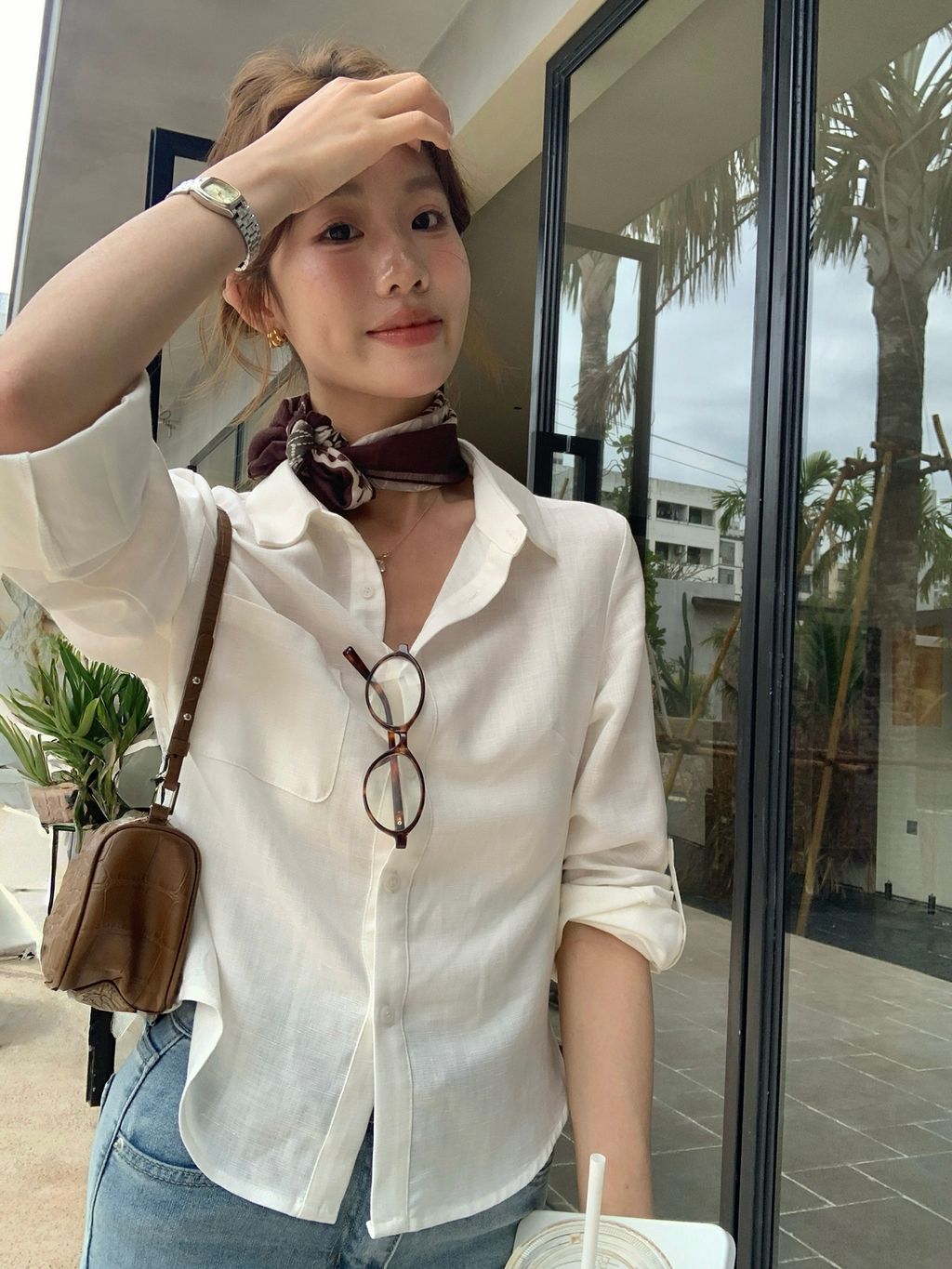 f8602581a91f4294d360bcdf8b1441c4