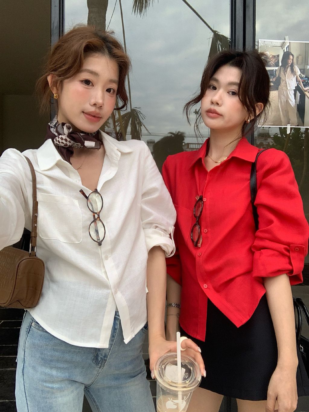 1e2a049243226aa6b1f623de954b9c19