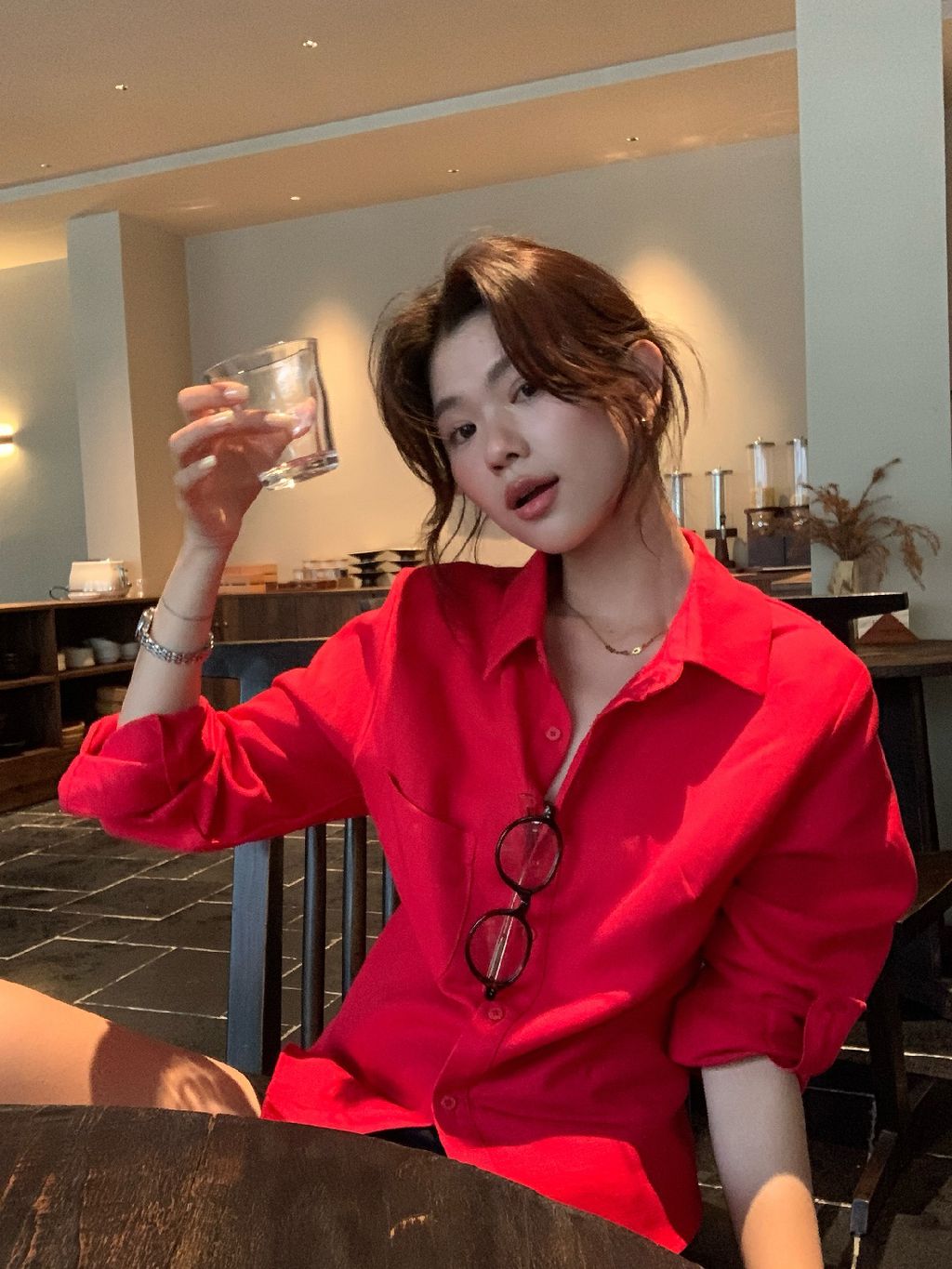 49c23bca01483eafb19ad21fadc7520f