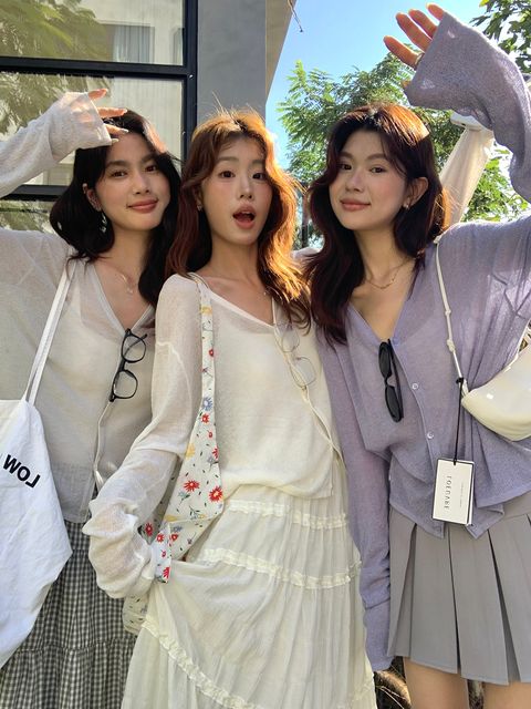 701d0c1ea1b4ed8909c24712444f7d2a