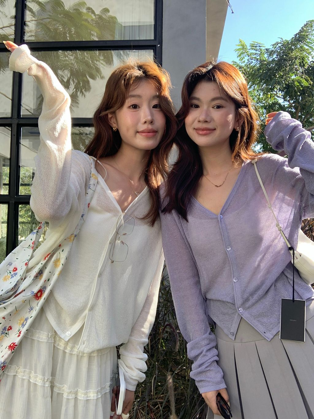 af058a8f81ab09a9fbaf52455c6e3c11