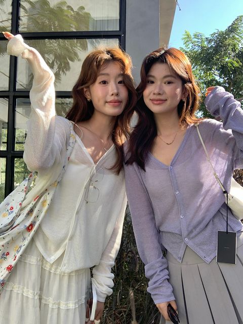 af058a8f81ab09a9fbaf52455c6e3c11