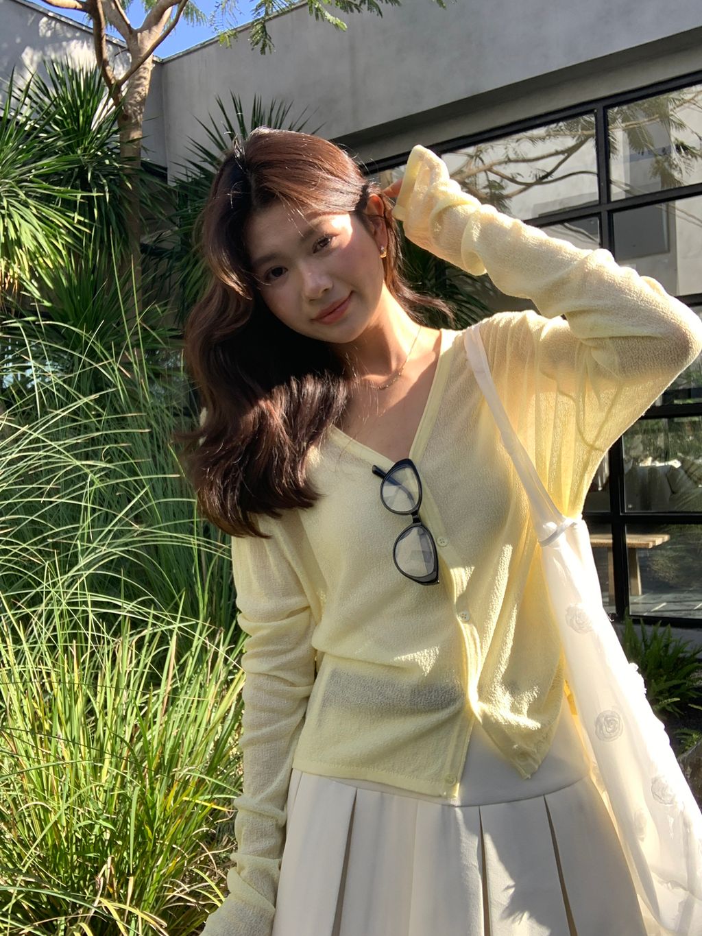 053e577bee066167c0e625e6bb136b06