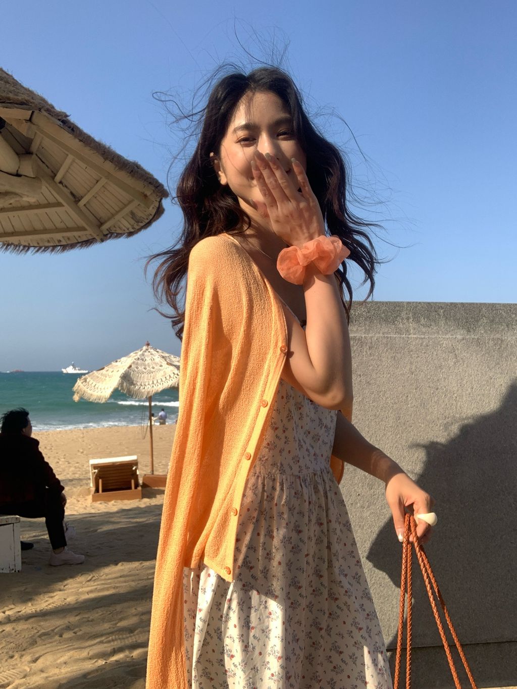 ed3a5350b5761f72caf201f8ebf3a0cc