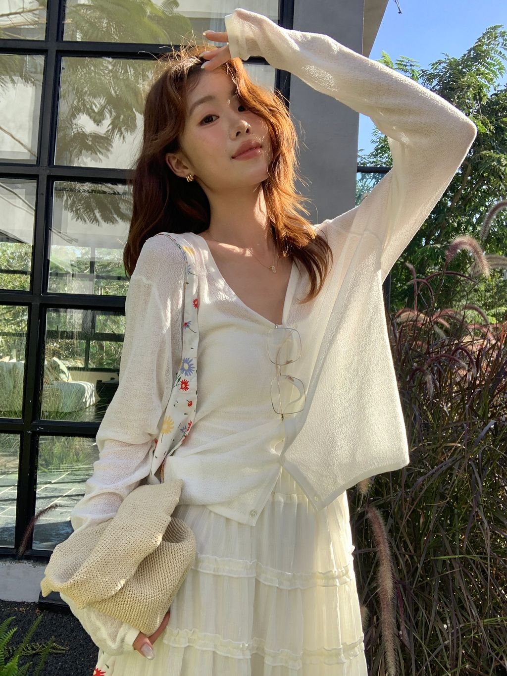 1dcdd32dab8546288f705bb58eb64006