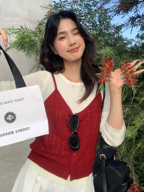 fd65649b12e2014442b346db78c7879c