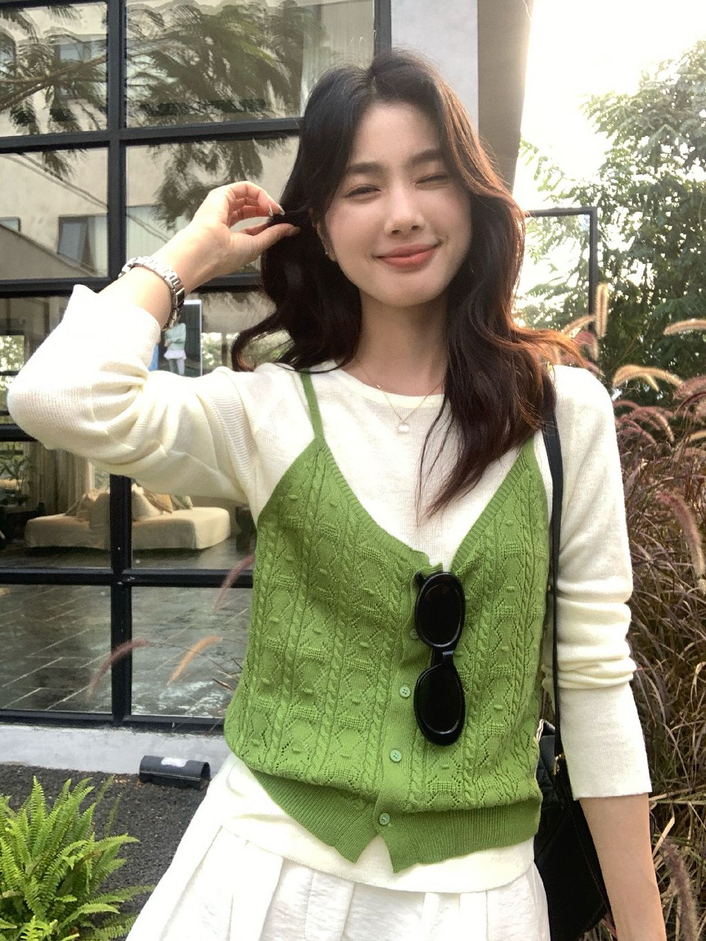 a1dfec2d28d37fbfa4ae77778c8a8015