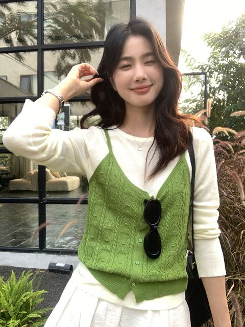 a1dfec2d28d37fbfa4ae77778c8a8015