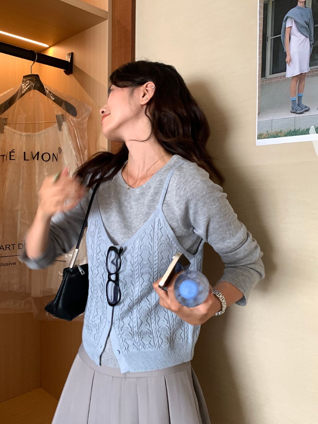 b12f239e7da3773eef8e61e53266ff91