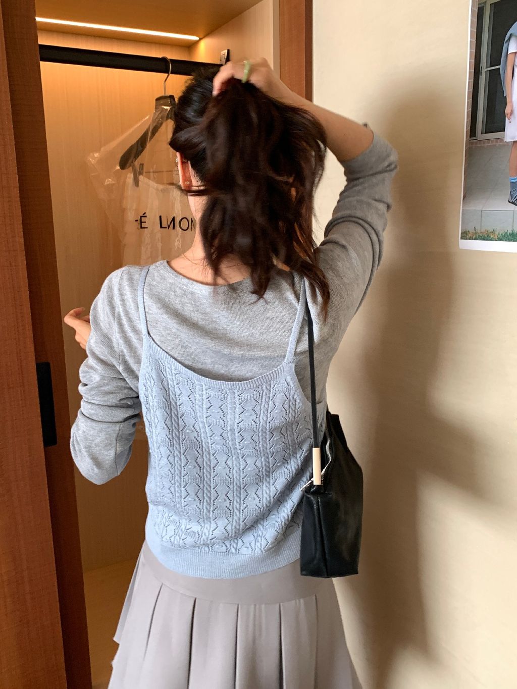 fca0a1b5deb7ae44968adc32db812f14