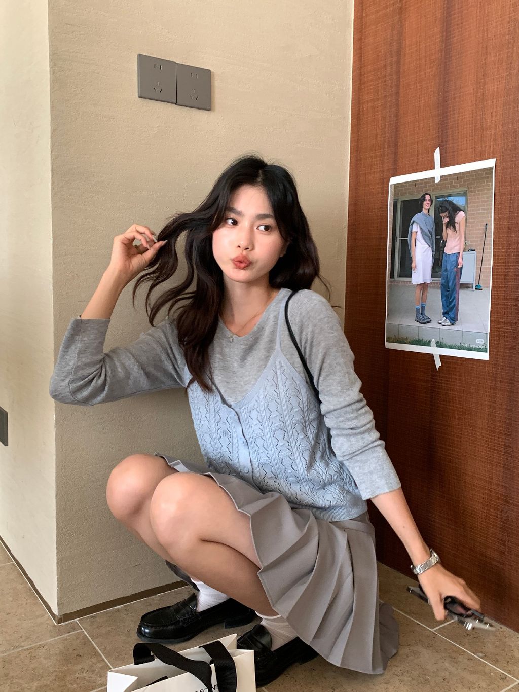 095991927a15790fce6d450970ece088