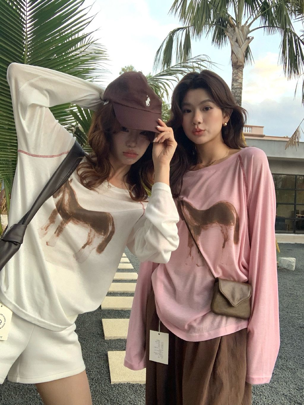 31a9289477f98120f0c14f21c898dcc9