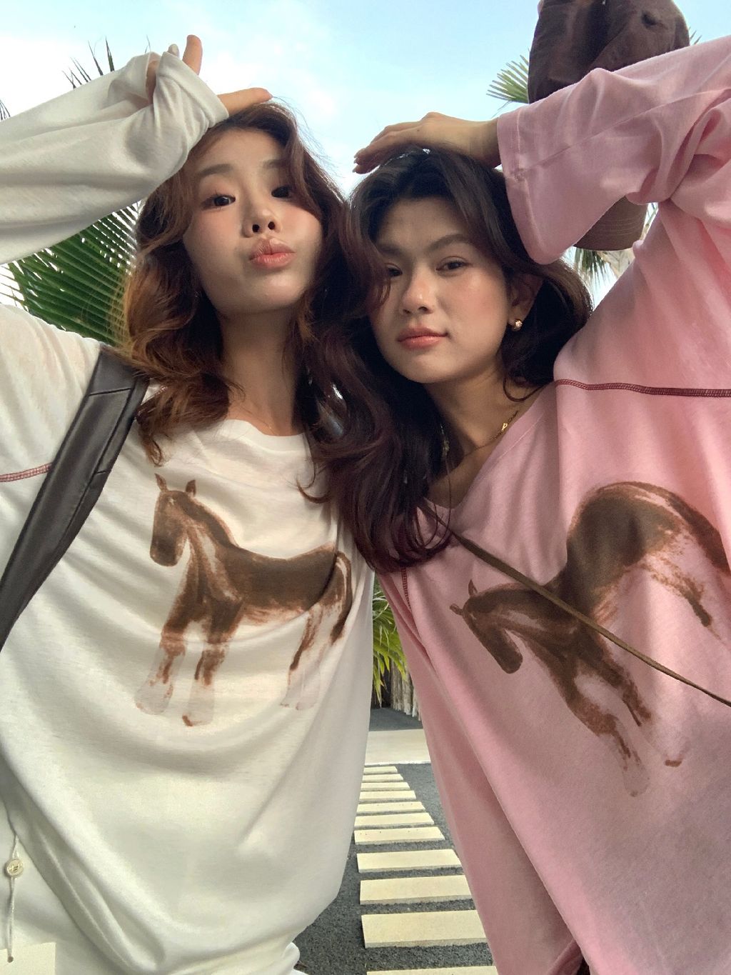 d0973ba1a762ed81b01433da9c57013c