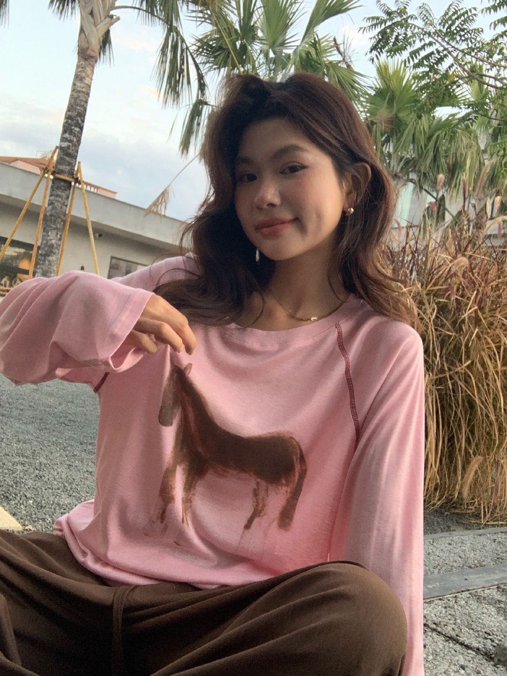 45b0efd9136ee4344b2e79b837e62ed8