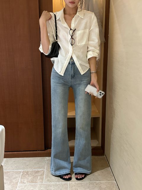 36c44009ac8cee7aa33e17921b00f4f8