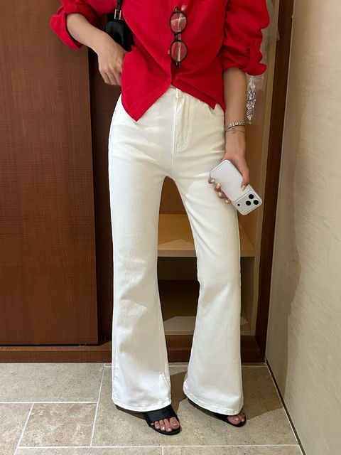 32b122f440a54e1ff6c7bf4b443902cc