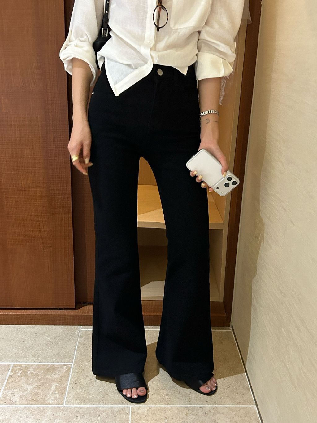 36f96a369d1fd8d958577eb434e64da4