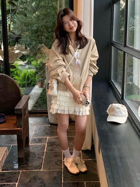 4d0545e42df09a2b131da5adfe7f9181