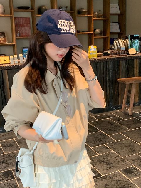 1b718e11b1f003c9205a86cf7cf82e05