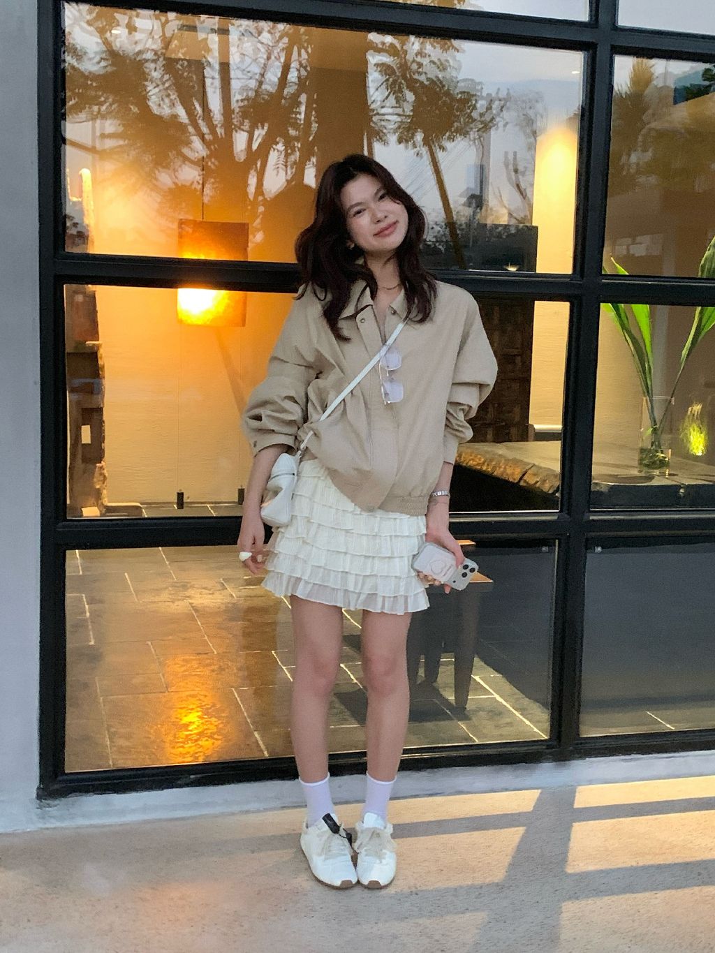 627c48b0a39d0dc6997ca0ba3fe962a7