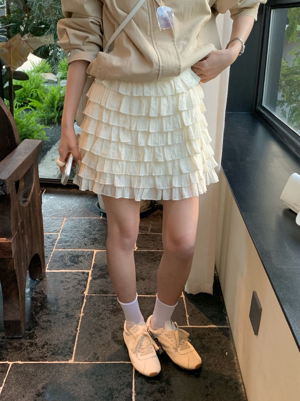 9210eed7e56eb9e2b505ba3c96e2ecde