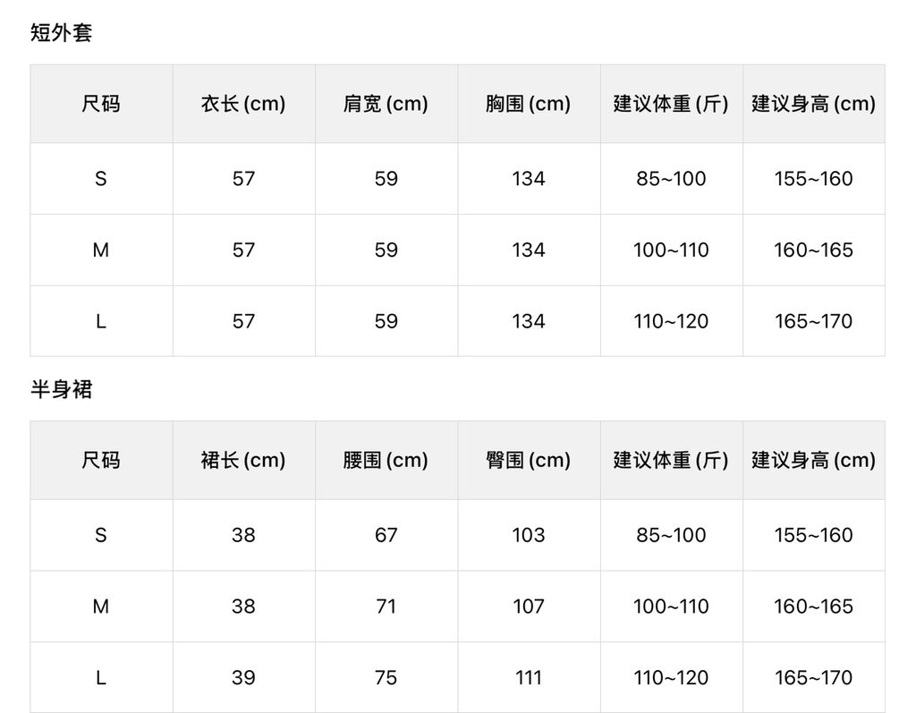 33901e7d03948f892fc6381a5a53a801