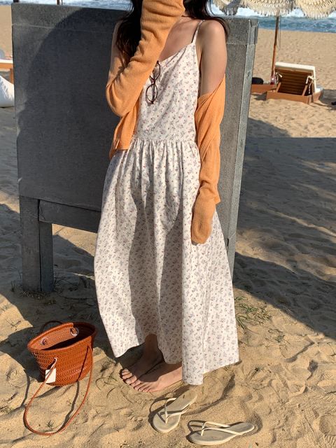 dcd82158dc7513d317ed2d0f41a9f3a6