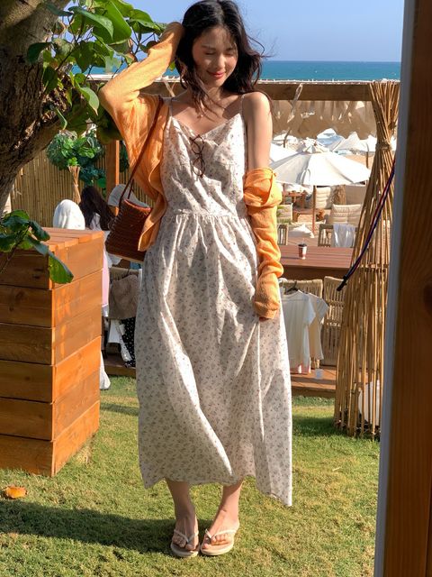 d69086eee3e07f1de92a9fbd2ec2efbf