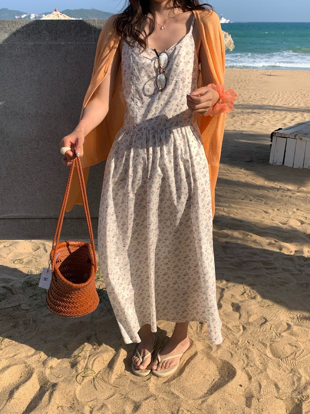 9f57e3c3ed68346f8f789674145ab205