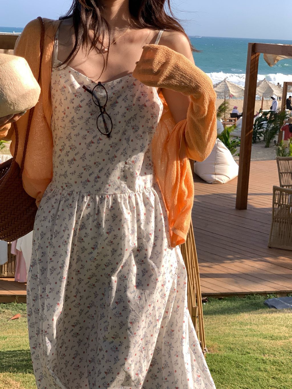 e576a736084ded4cc22031a007323018