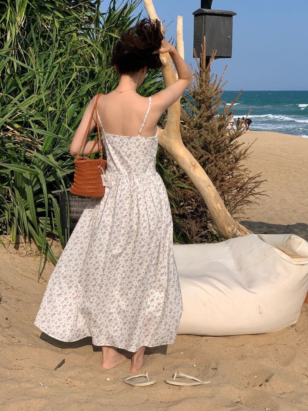 fa3f0e196aa66f7e3deb90a6b96f8ac4