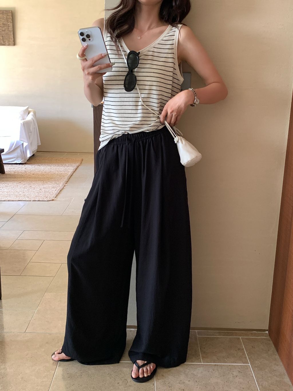 58349dacd1292d199a578b0a961f545d