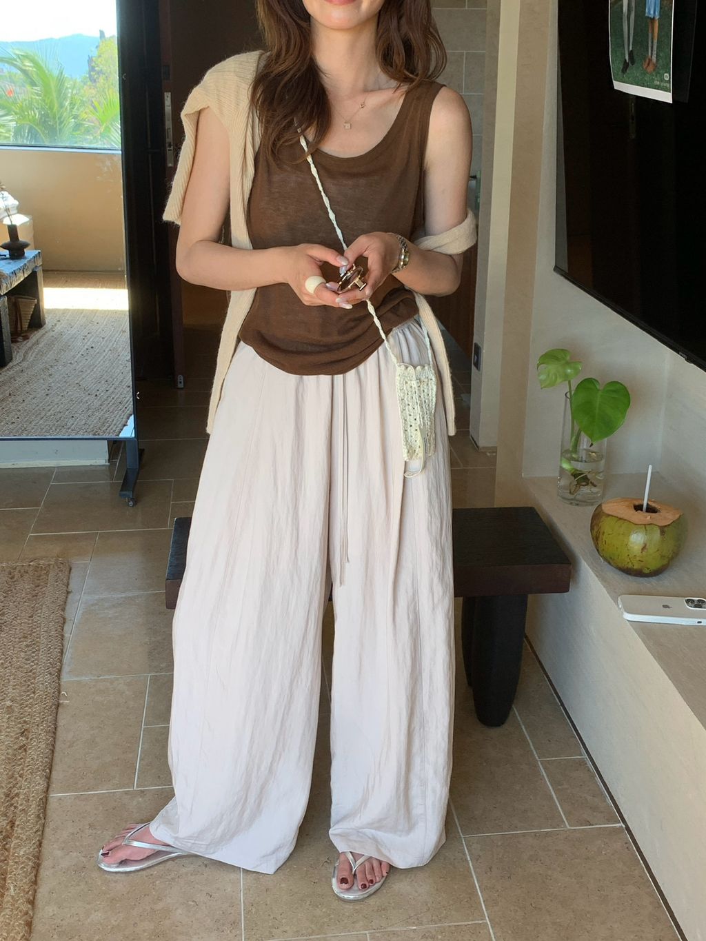 424ca7662a5b5958aaa86cff1c507167