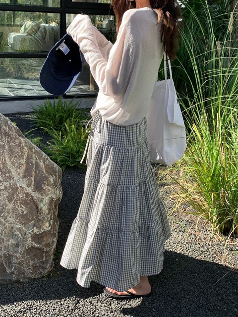 1760e6a6a19f5b8f39b8d04c4b92add0